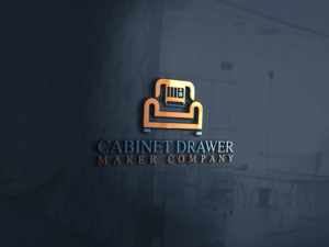 Logo Design by Top king  designer for this project | Design: #14336425