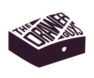 Logo Design by nicholawagg80