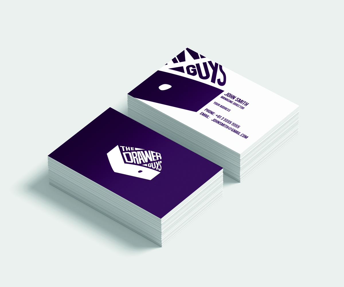 Logo Design by nicholawagg80 for this project | Design #14342230
