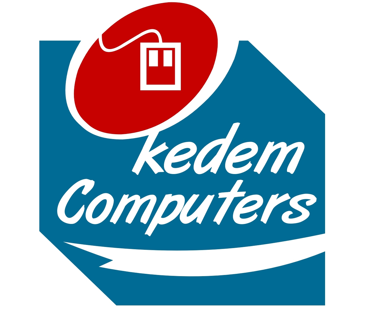 Logo-Design von StefyRox für dieses Projekt | Design #2521553