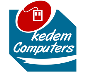 Logo Design by StefyRox for this project | Design: #2521553