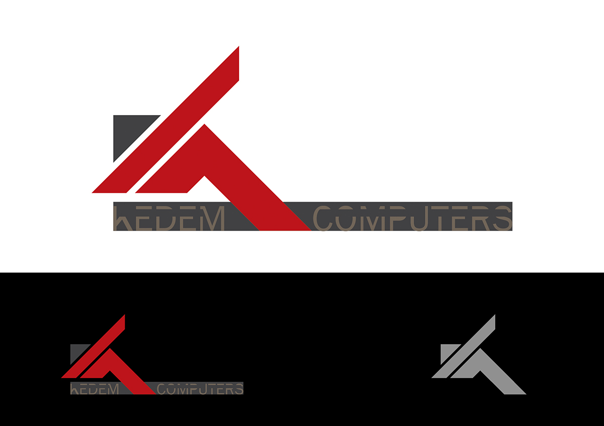 Logo-Design von Alex Csomos für dieses Projekt | Design #2600123