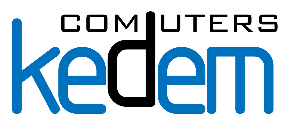 Logo Design by Ragheb Katbay for this project | Design #2644568