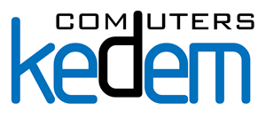 Logo Design by Ragheb Katbay for this project | Design: #2644568