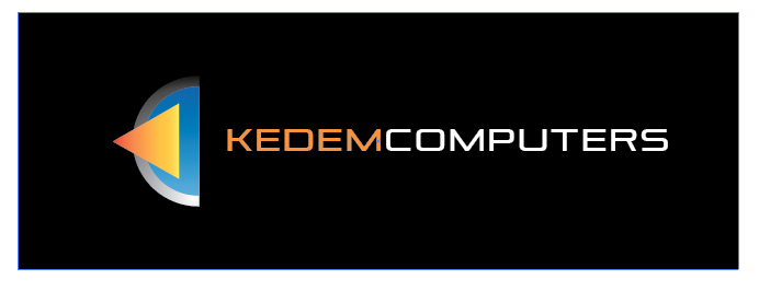 Logo Design by E3Designs for this project | Design #2542847