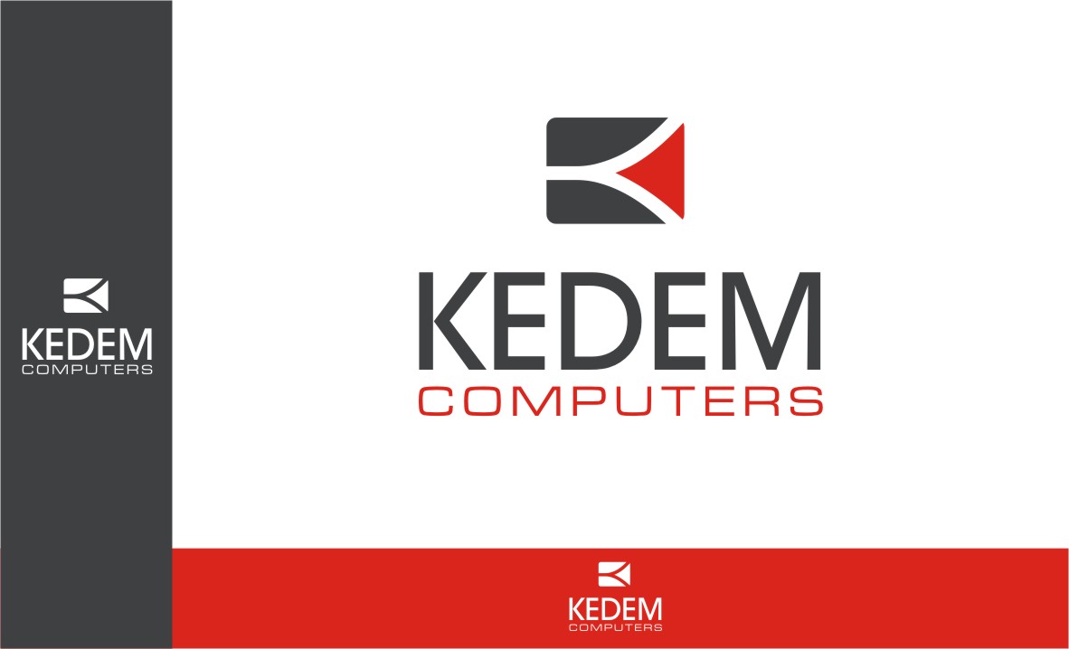 Logo Design by Borago for this project | Design #2578904