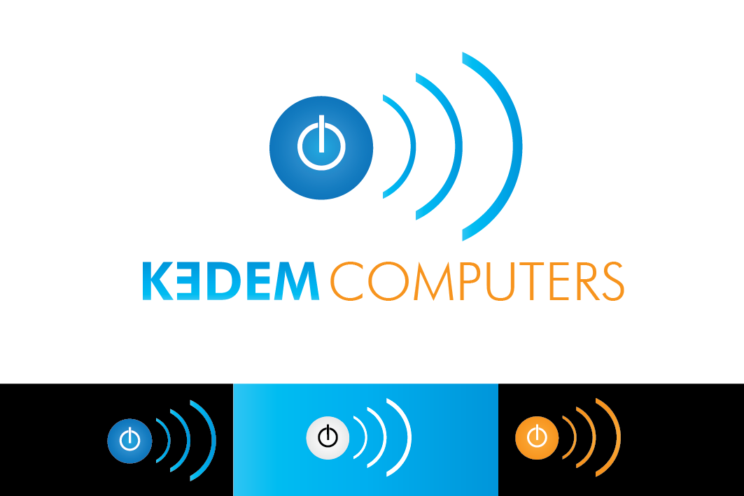 Logo Design by irv for this project | Design #2636383