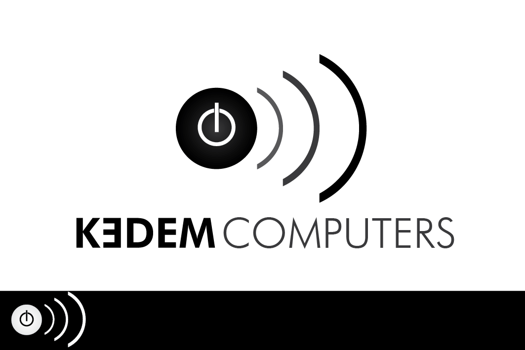 Logo Design by irv for this project | Design #2636398