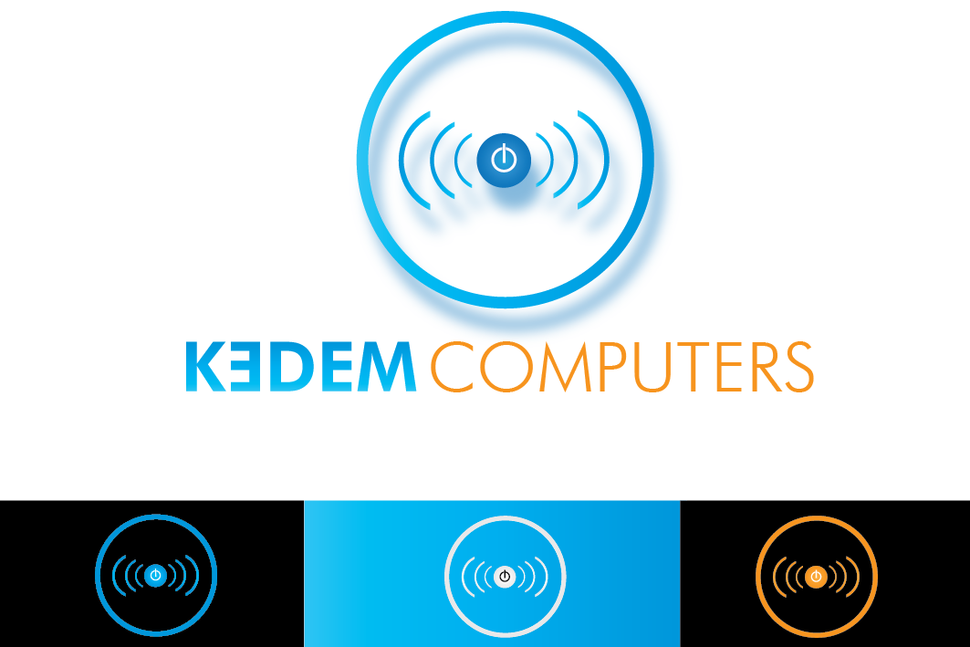 Logo Design by irv for this project | Design #2646324