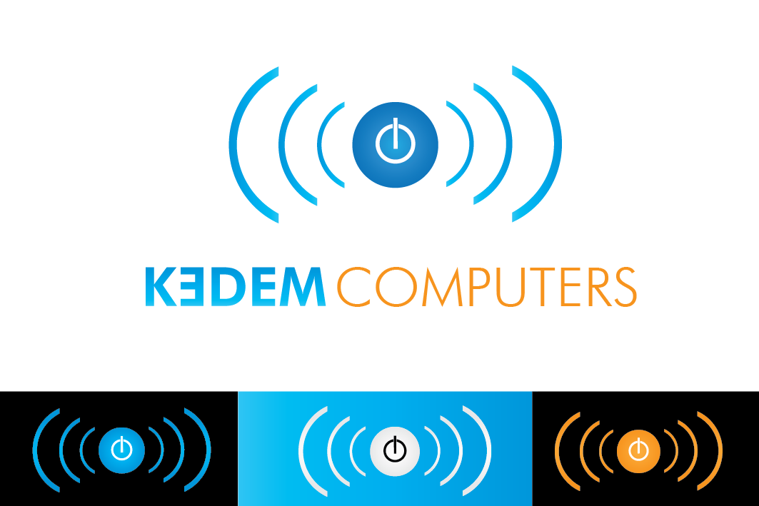 Logo Design by irv for this project | Design #2646352