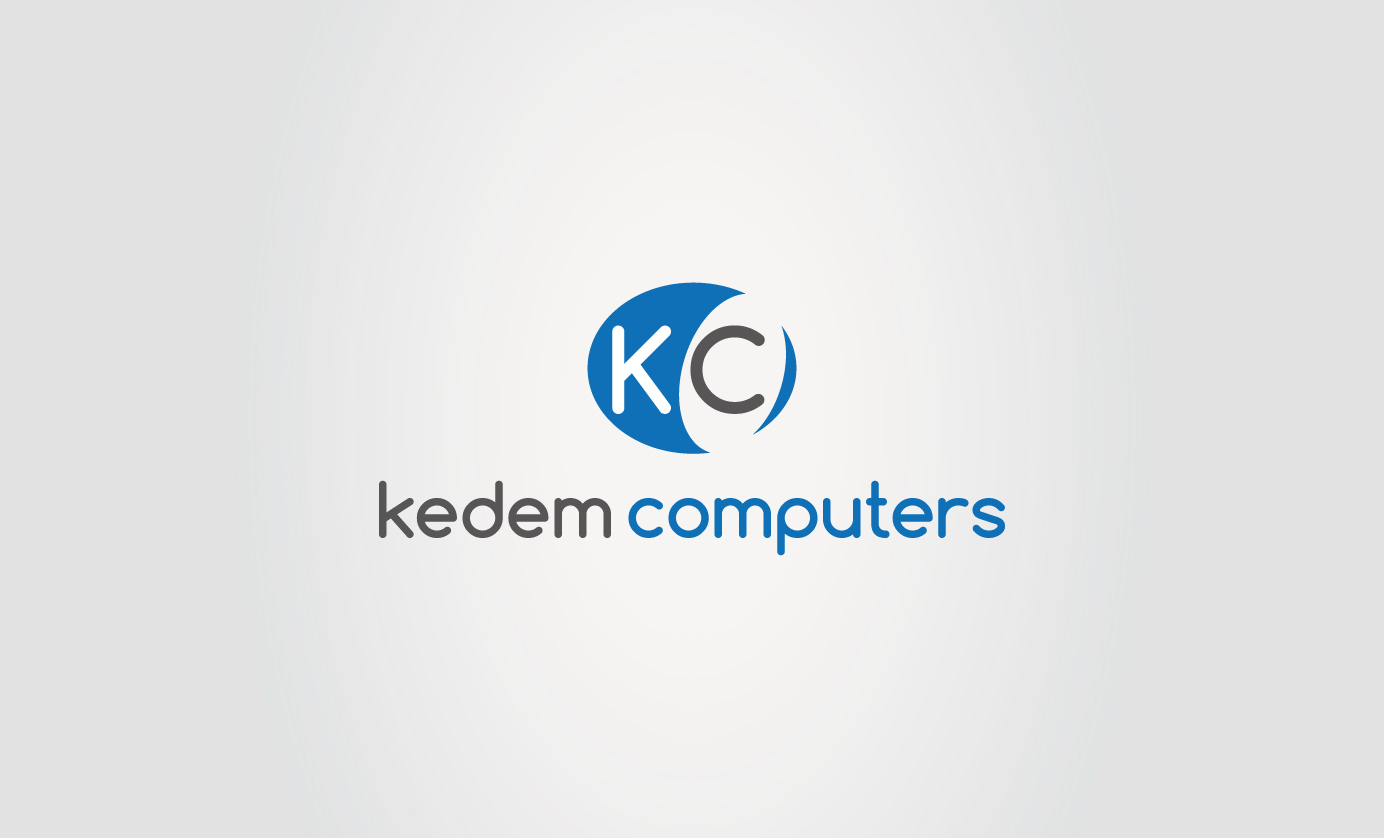 Logo Design by faiki for this project | Design #2558962