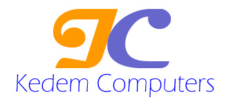 Logo Design by Daxx for this project | Design #2625279