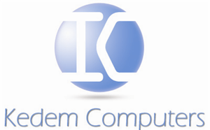 Logo Design by Daxx for this project | Design: #2627420