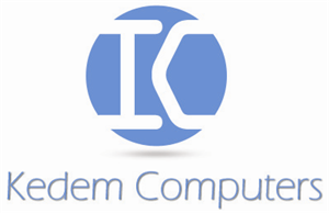 Logo Design by Daxx for this project | Design: #2627426