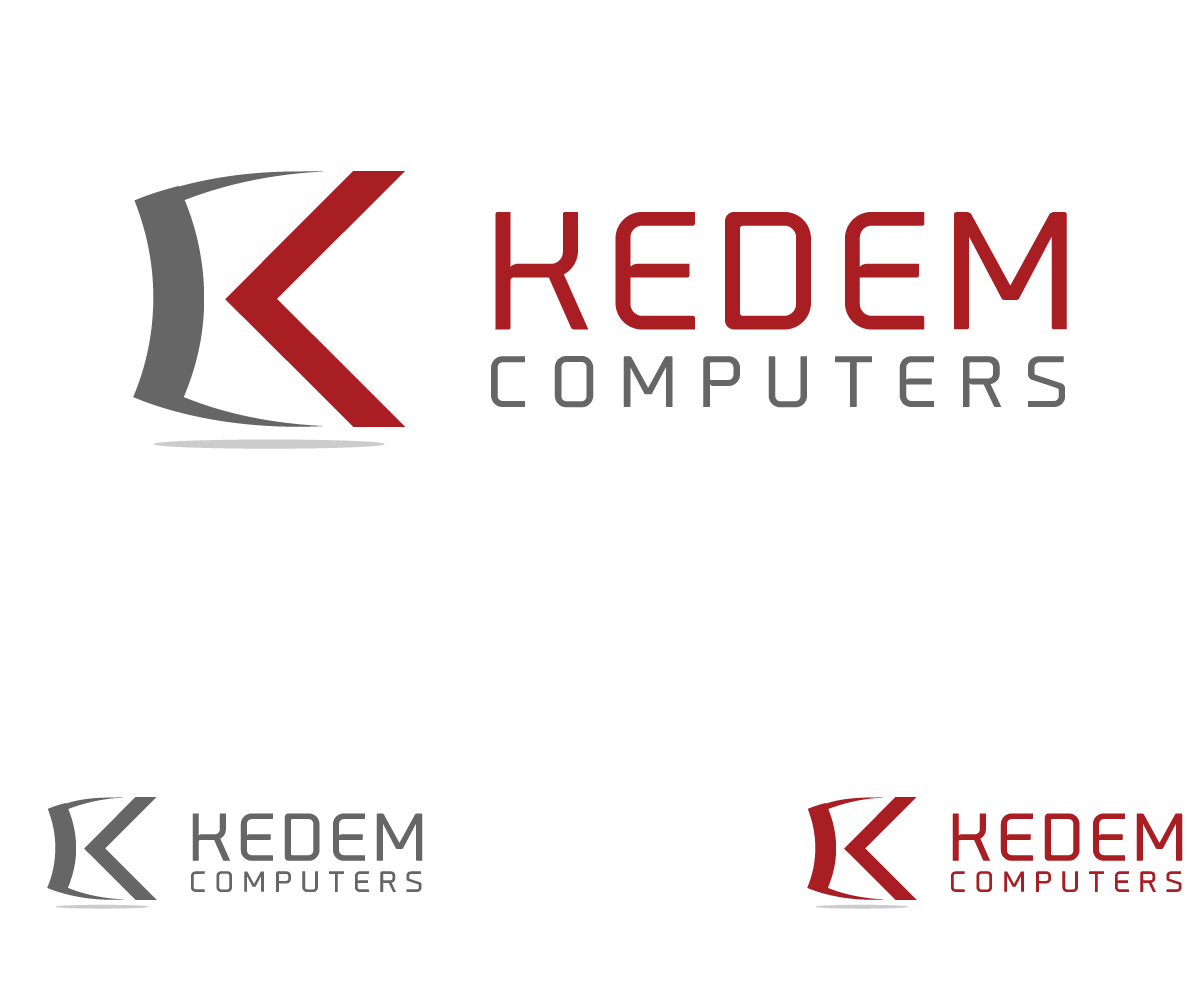 Logo Design by Arun for this project | Design #2616531