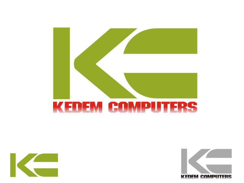 Logo Design by Parshu for this project | Design #2568076