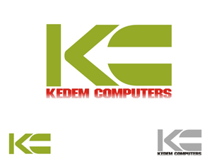 Logo Design by Parshu