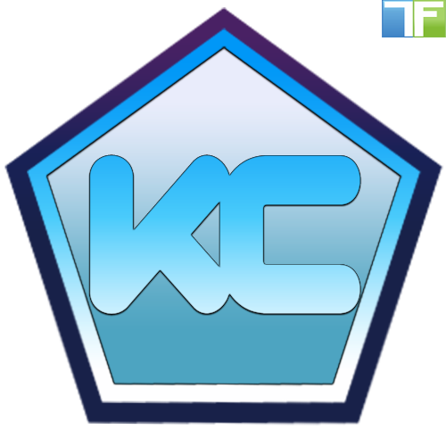 Logo Design by Khush for this project | Design #2552774