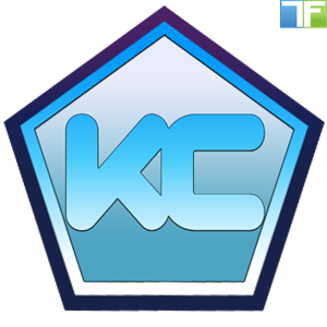 Logo Design by Khush