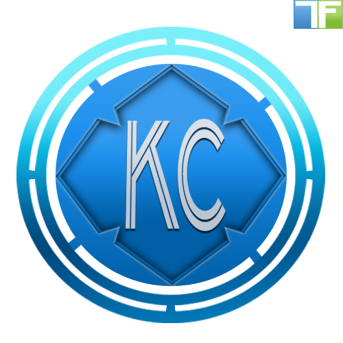 Logo Design by Khush for this project | Design #2569804