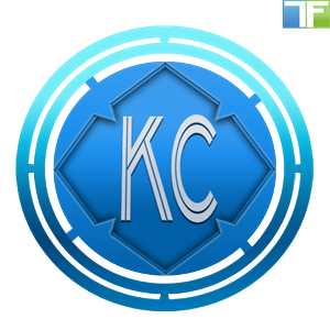 Logo Design by Khush for this project | Design: #2569804