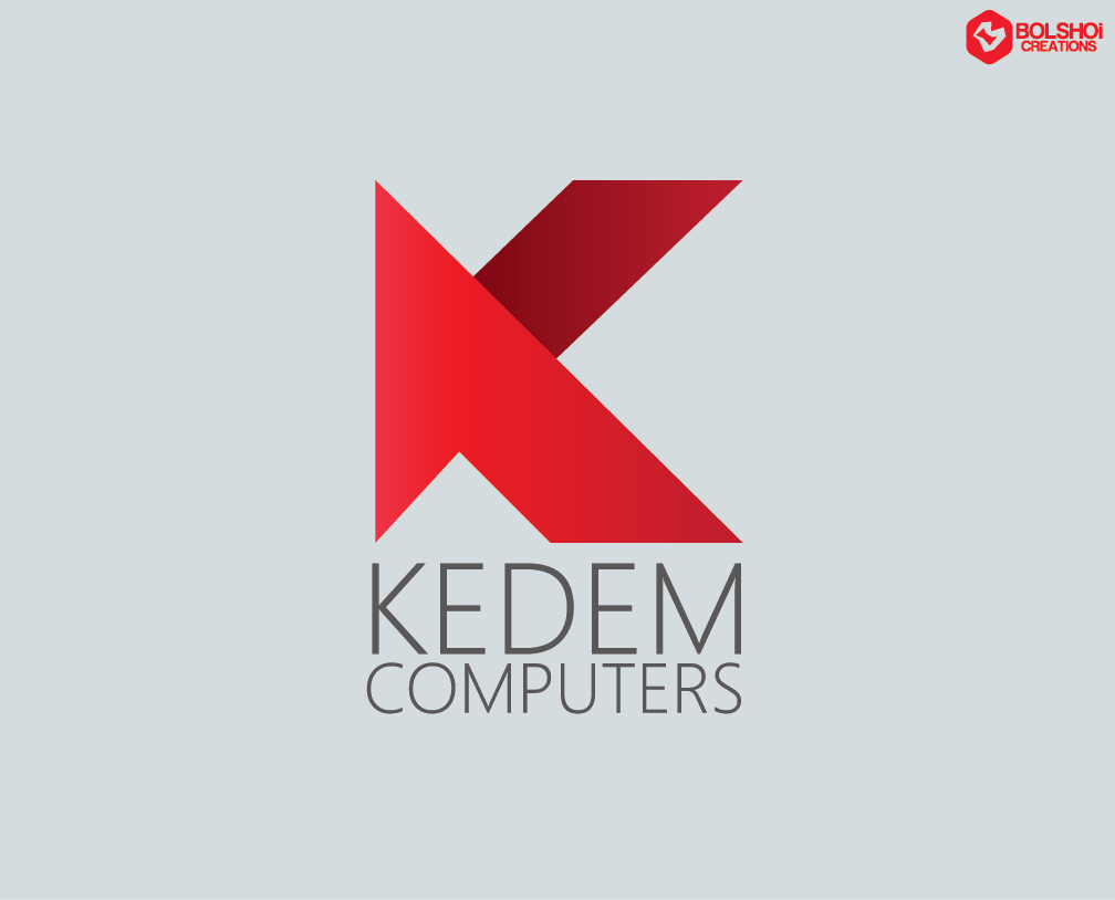 Logo Design by Bolshoi Creations for this project | Design #2579557