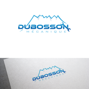 Logo Design by Nadeem for this project | Design: #14328586