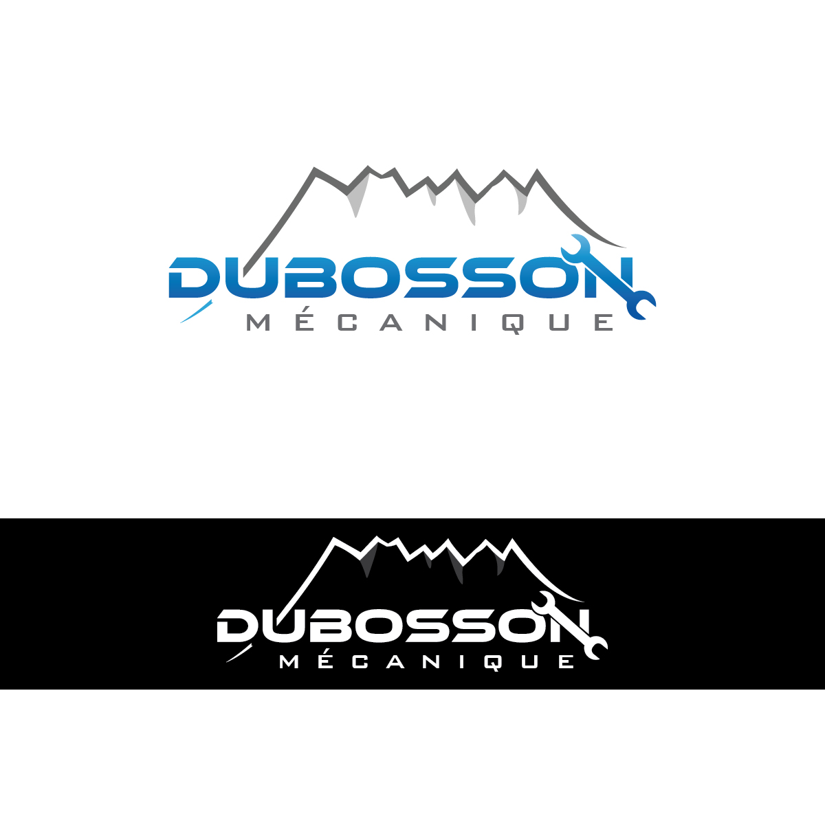 Diseño de Logo por Nadeem para este proyecto | Diseño #14341494