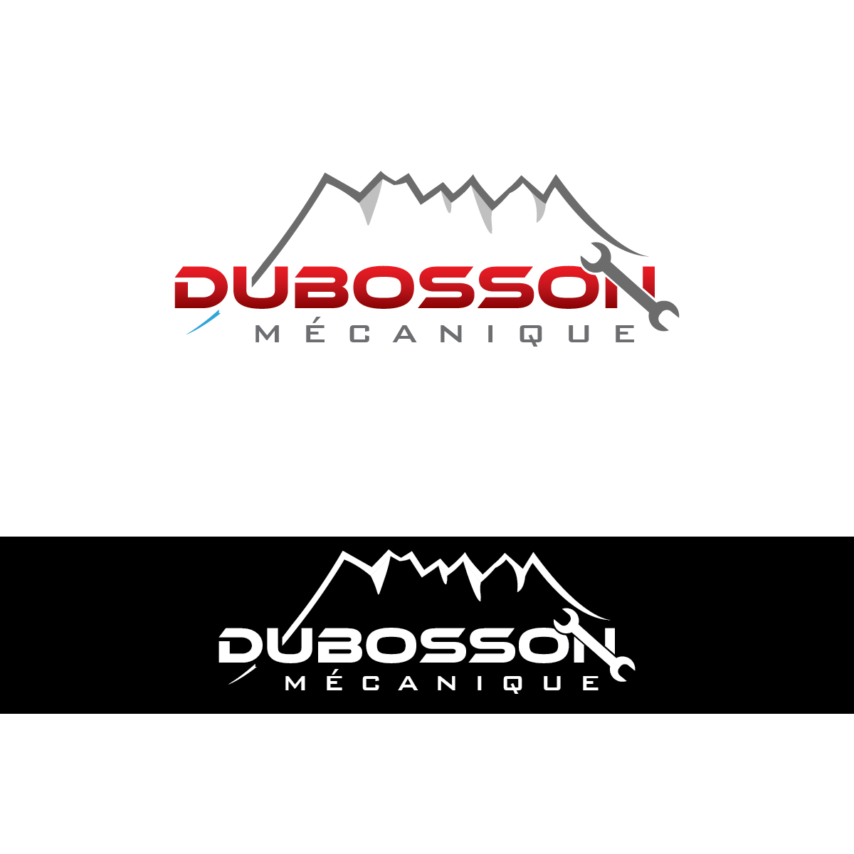 Logo Design by Nadeem for this project | Design #14341495