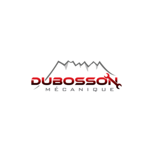 Logo Design by Nadeem for this project | Design: #14342808