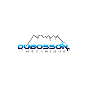 Logo Design by Nadeem for this project | Design: #14342809
