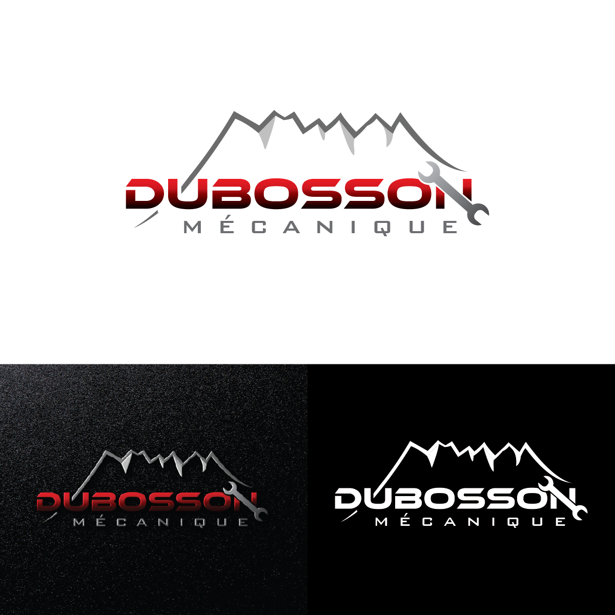 Diseño de Logo por Nadeem para este proyecto | Diseño #14354707