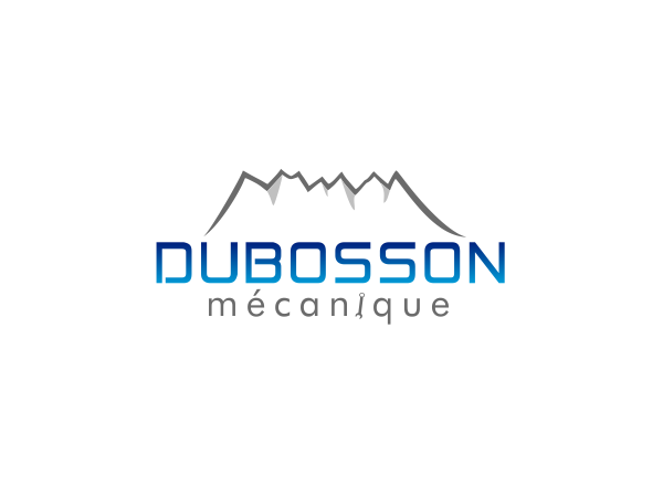 Logo Design by Mugendesign for this project | Design #14328116