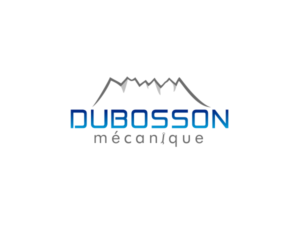 Logo Design by Mugendesign for this project | Design: #14328116