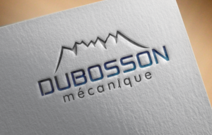 Logo Design by Mugendesign for this project | Design: #14328117