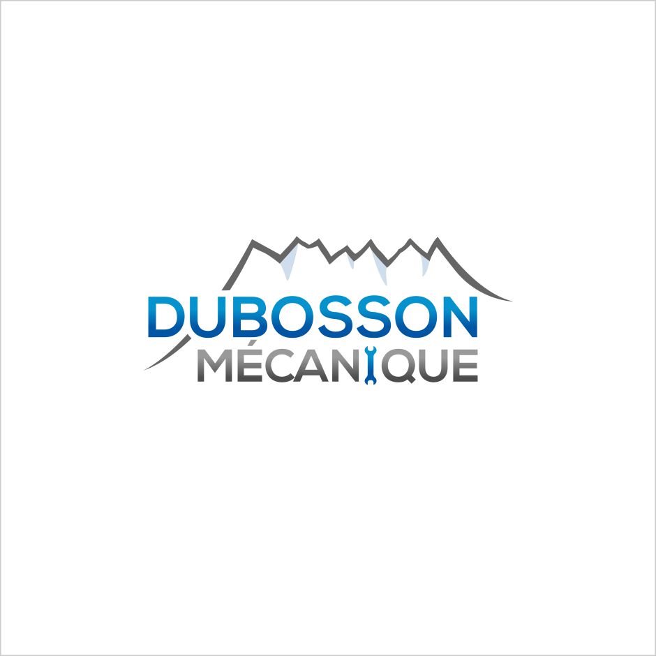 Logo-Design von rddesign1992 für dieses Projekt | Design #14328462