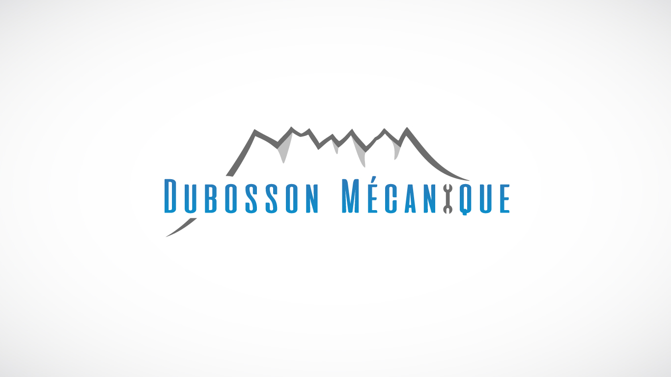 Logo-Design von vizzumdesign für dieses Projekt | Design #14448421
