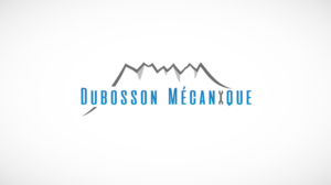 Logo Design by vizzumdesign