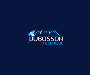 Logo-Design von hifilogo für dieses Projekt | Design #14359535