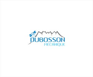 Logo Design by hifilogo for this project | Design: #14359536