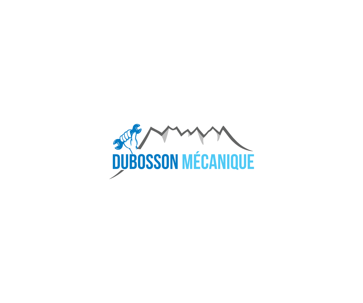 Logo Design by hifilogo for this project | Design #14359537