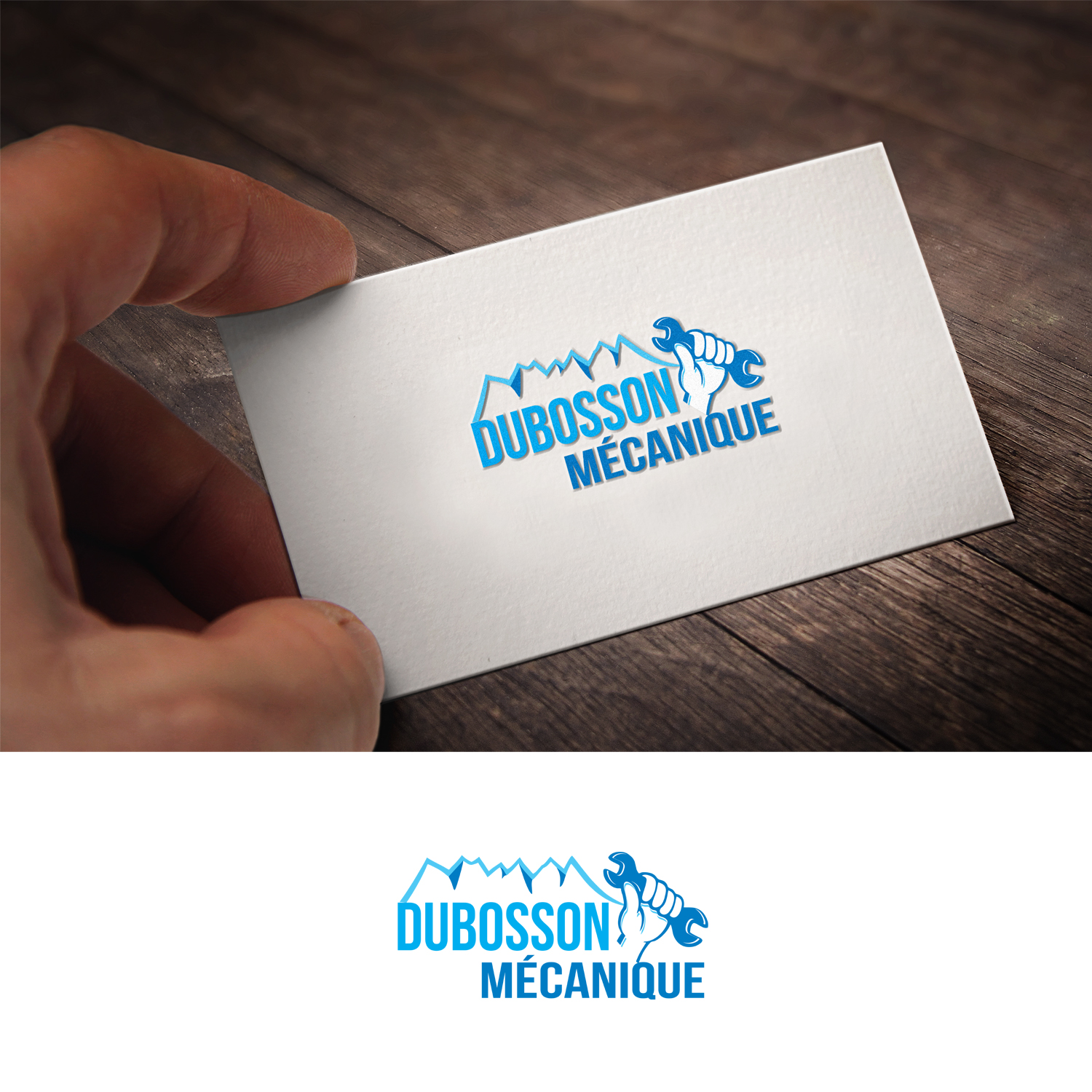 Diseño de Logo por hifilogo para este proyecto | Diseño #14407108