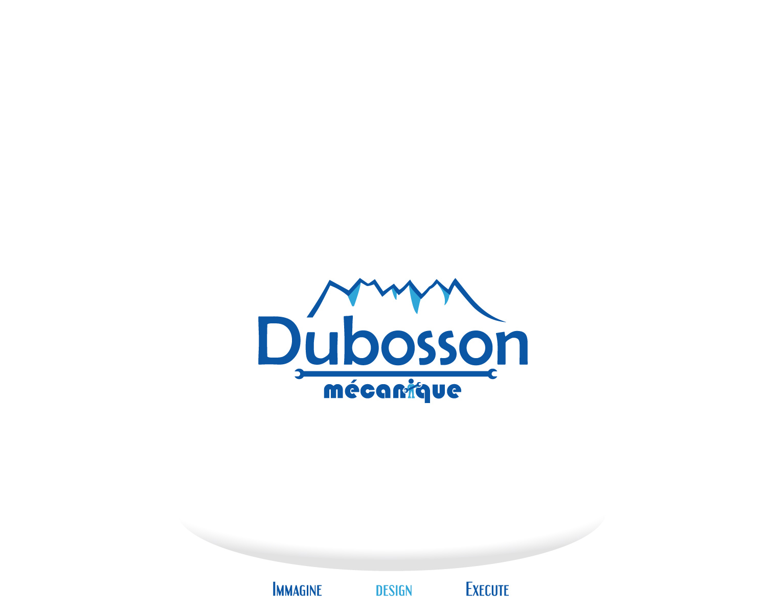 Diseño de Logo por Aska Studio para este proyecto | Diseño #14443063