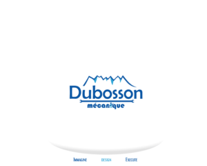 Logo Design by Aska Studio for this project | Design: #14443063
