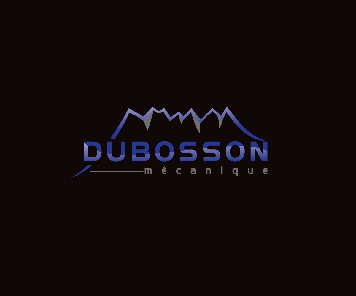 Logo Design by BARIKNA@ for this project | Design #14328356