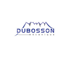 Logo Design by BARIKNA@ for this project | Design: #14328358