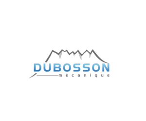 Logo Design by BARIKNA@ for this project | Design: #14338574