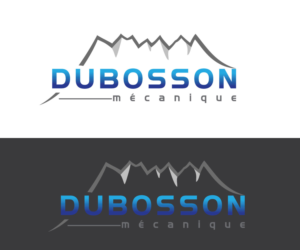 Logo Design by BARIKNA@ for this project | Design: #14339811