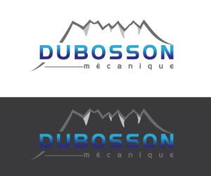 Logo Design by BARIKNA@ for this project | Design: #14339813