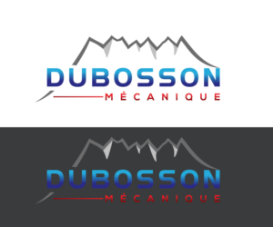 Logo Design by BARIKNA@ for this project | Design: #14342460